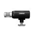 microphone-shure-model-mv88w-z6-black_0001.jpg