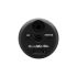 microphone-shure-model-mv88w-z6-black_0003.jpg