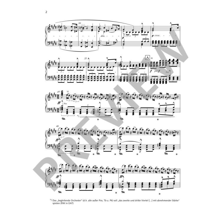 richard-wagner-tannhaeuser-beschaedigte-rueckseite-ww_0004.jpg