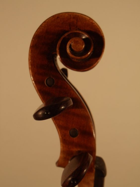 viola-4-4-szilard-nagy-modell-antonio-stradivari-s_0004.jpg