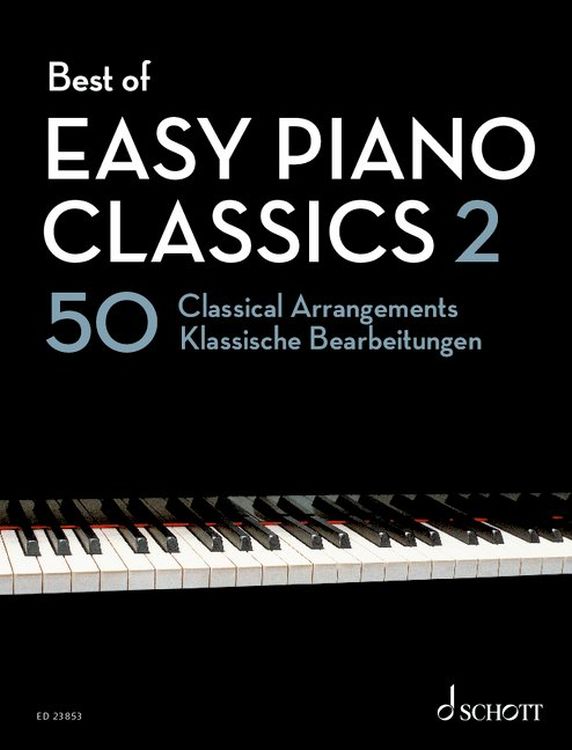 best-of-easy-piano-classics-vol-2-pno_0001.jpg
