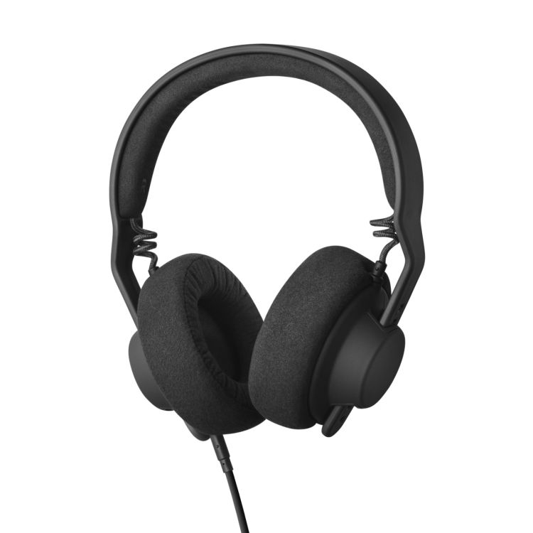 kopfhoerer-aiaiai-modell-tma-2-studio-wireless-_0001.jpg