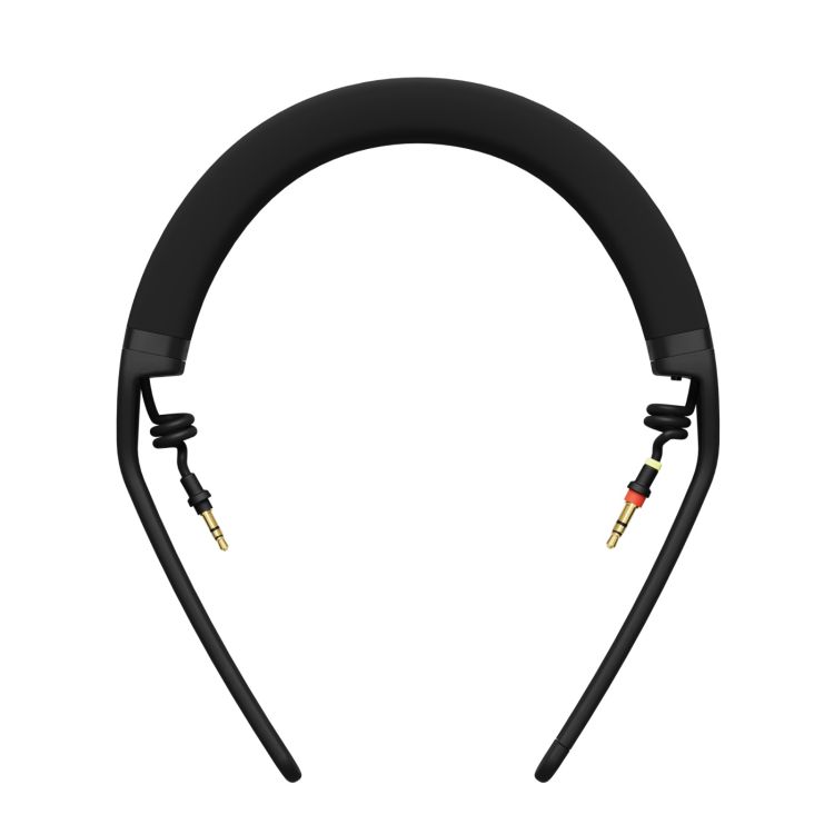 kopfhoerer-aiaiai-modell-tma-2-studio-wireless-_0002.jpg