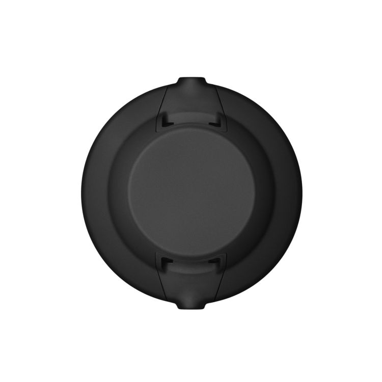 kopfhoerer-aiaiai-modell-tma-2-studio-wireless-_0003.jpg