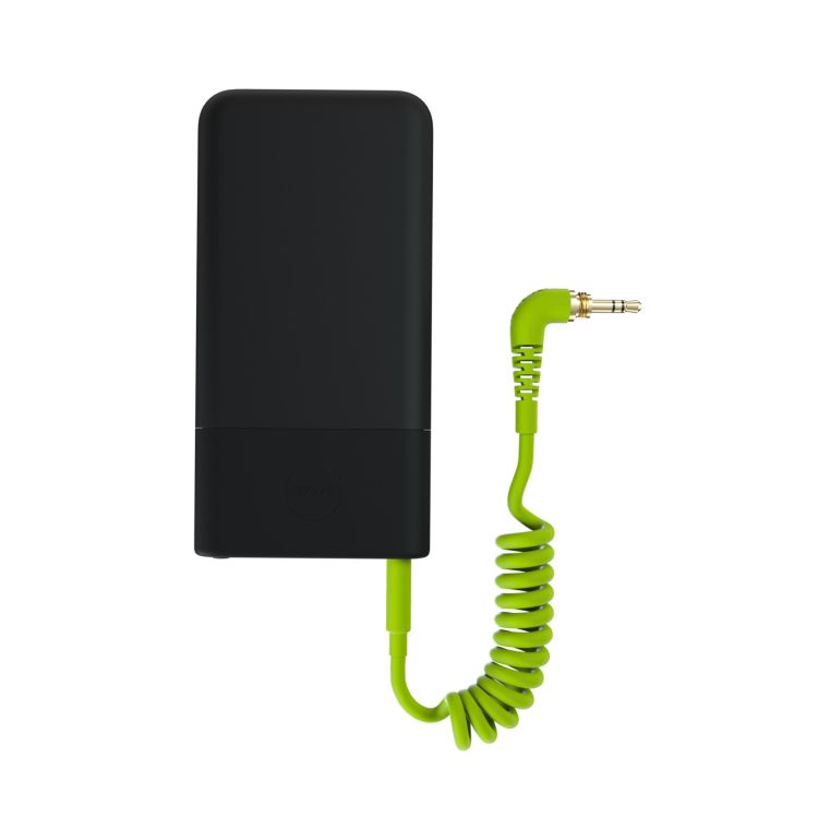 kopfhoerer-aiaiai-modell-tma-2-studio-wireless-_0005.jpg