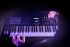 usb-midi-keyboard-controller-arturia-modell-keylab_0003.jpg