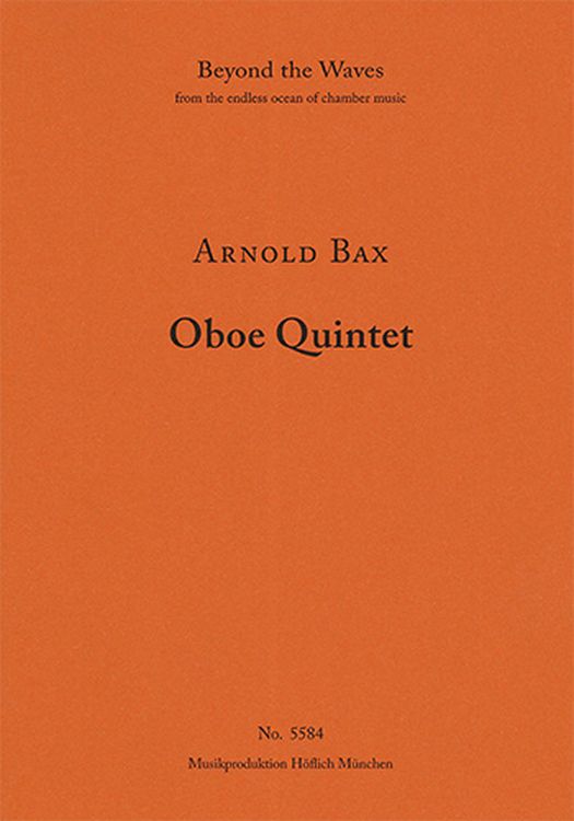 arnold-bax-quintett-ob-2vl-va-vc-_pst_-_0001.jpg