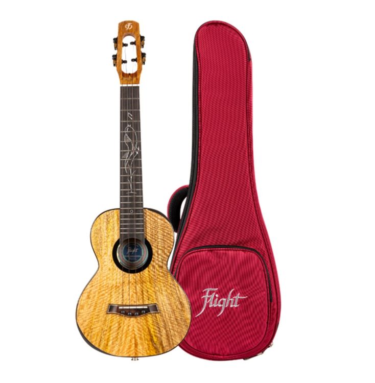 ukulele-tenor-flight-modele-songbird-mango-t-eq-_0001.jpg