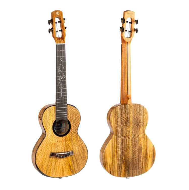 ukulele-tenor-flight-modele-songbird-mango-t-eq-_0002.jpg