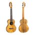 ukulele-tenor-flight-modele-songbird-mango-t-eq-_0002.jpg
