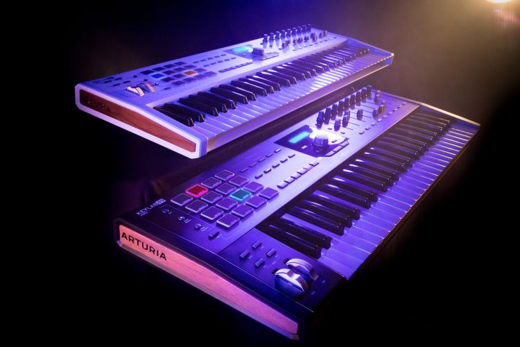 usb-midi-keyboard-controller-arturia-modell-keylab_0004.jpg