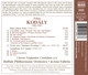 h_ry-j_nos-suite-summer-evening-symphony-in-c-buff_0002.JPG
