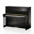 klavier-c-bechstein-modell-residence-124-elegance-_0001.jpg