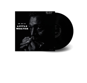 the-best-of-little-walter-acoustic-sounds-vinyl-s-_0001.JPG