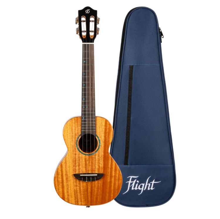 ukulele-tenor-flight-modele-iris-tinta-t-na-nature_0001.jpg