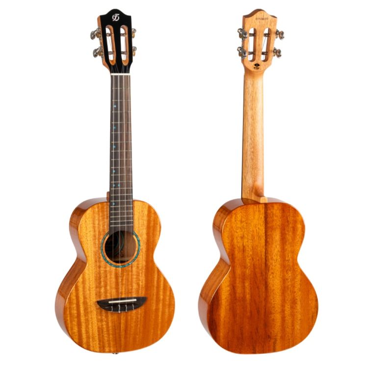 ukulele-tenor-flight-modele-iris-tinta-t-na-nature_0002.jpg