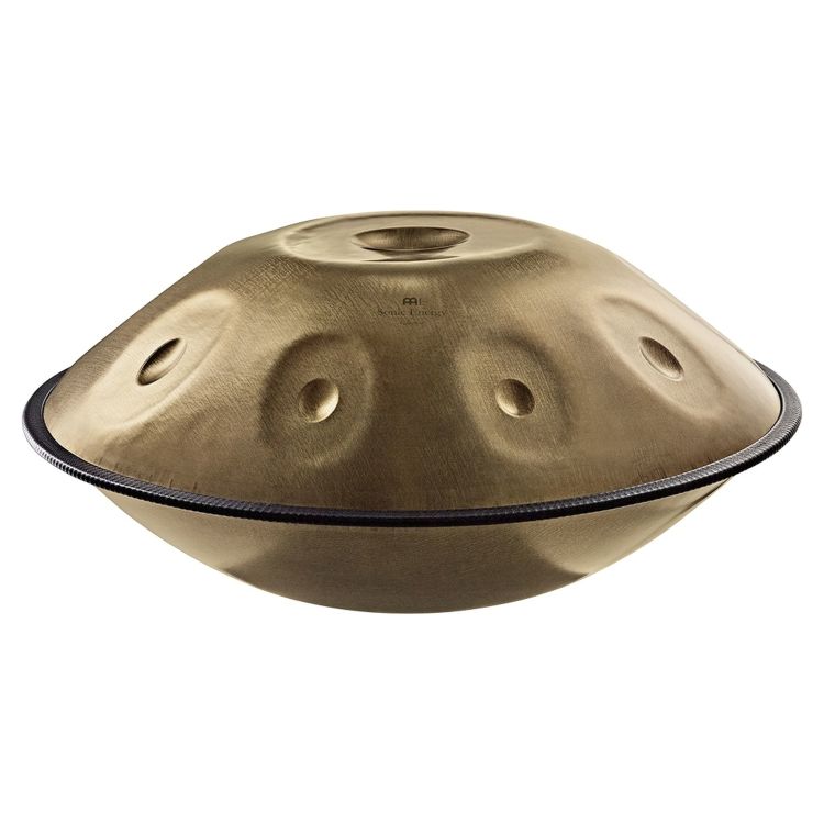 handpan-meinl-sonic-energy-sensory-amara-hpstl91-2_0001.jpg