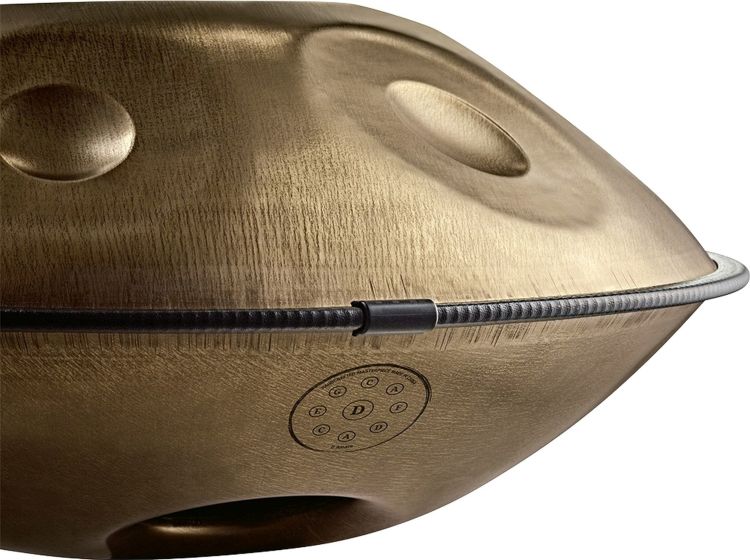 handpan-meinl-sonic-energy-sensory-amara-hpstl91-2_0002.jpg