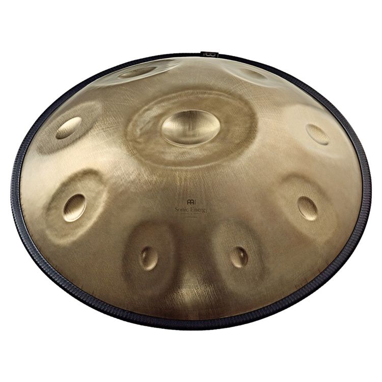 handpan-meinl-sonic-energy-sensory-amara-hpstl91-2_0003.jpg