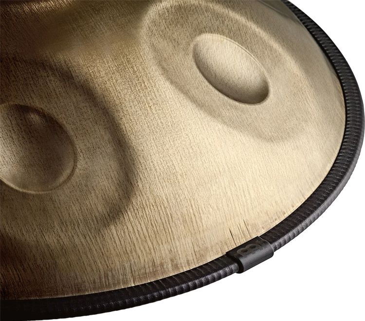 handpan-meinl-sonic-energy-sensory-amara-hpstl91-2_0004.jpg