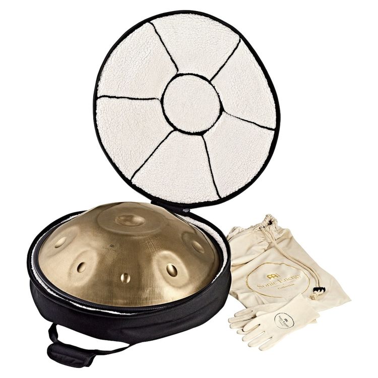 handpan-meinl-sonic-energy-sensory-amara-hpstl91-2_0005.jpg
