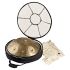 handpan-meinl-sonic-energy-sensory-amara-hpstl91-2_0005.jpg