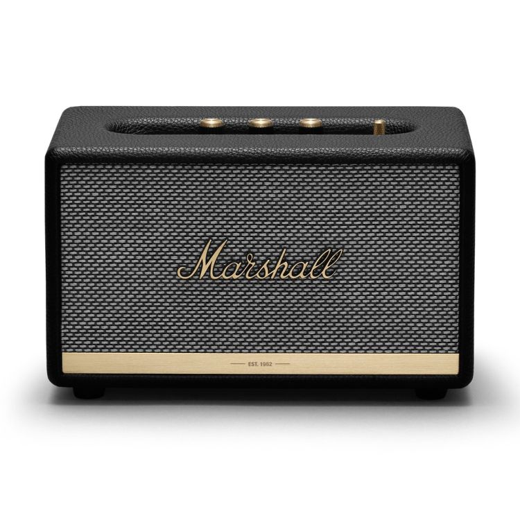 lautsprecher-marshall-modell-acton-bt-ii-bluetooth_0001.jpg