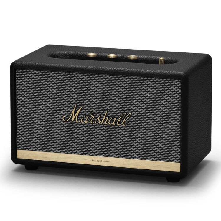 lautsprecher-marshall-modell-acton-bt-ii-bluetooth_0002.jpg