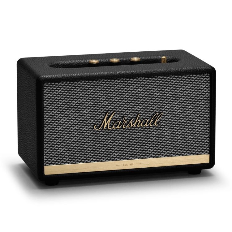 lautsprecher-marshall-modell-acton-bt-ii-bluetooth_0003.jpg