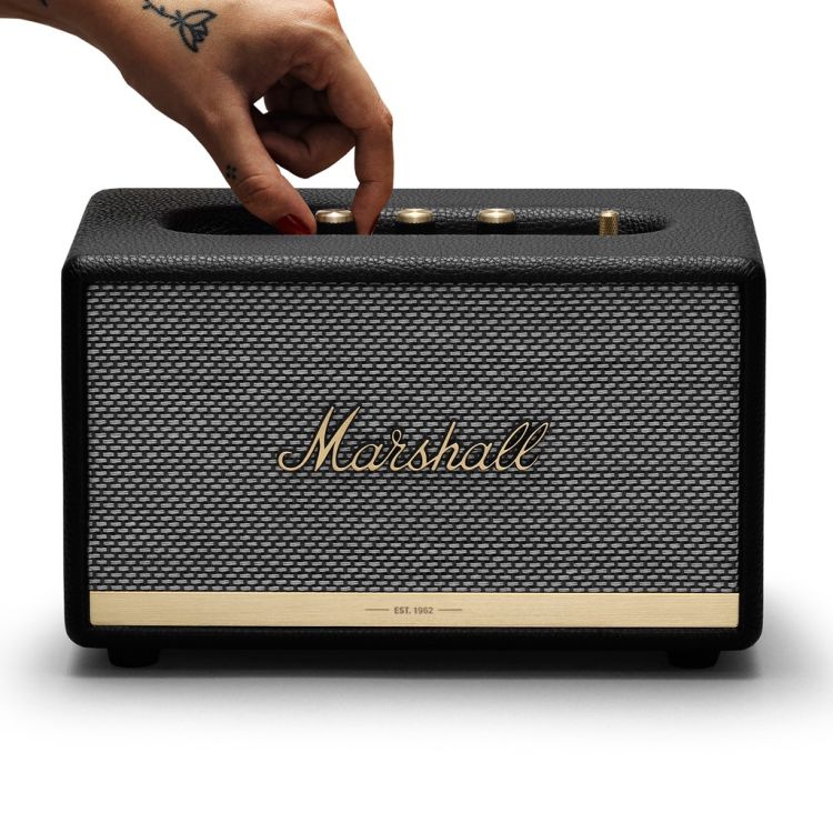 lautsprecher-marshall-modell-acton-bt-ii-bluetooth_0004.jpg