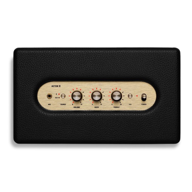 lautsprecher-marshall-modell-acton-bt-ii-bluetooth_0005.jpg