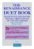 renaissance-duet-book-2blfl-_spielpartitur_-_0001.jpg