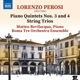 piano-quintets-nos-3-4--string-trios-matteo-bevila_0001.JPG