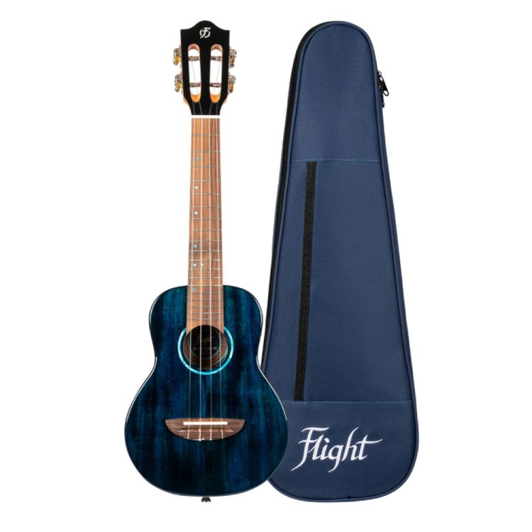 ukulele-de-concert-flight-modele-iris-tinta-c-tdb-_0001.jpg