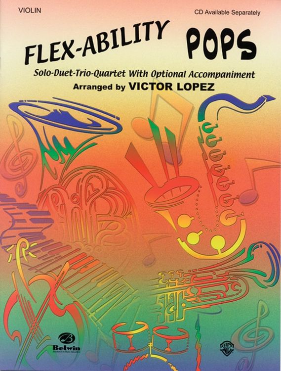 flex-ability-pops-vl-_0001.jpg