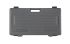 effektpedal-boss-modell-carry-case-9-pedale-_0001.jpg