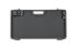 effektpedal-boss-modell-carry-case-9-pedale-_0002.jpg