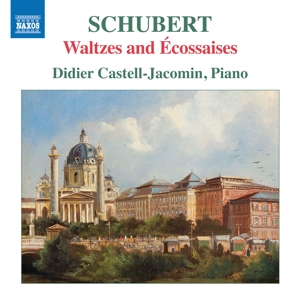 waltzes-and-ecossaises-didier-castell-jacomin-pian_0001.JPG