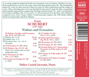 waltzes-and-ecossaises-didier-castell-jacomin-pian_0002.JPG