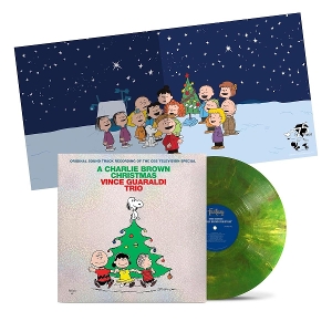 christmas-in-my-heart-reissue-francis-connie_-_uni_0001.JPG