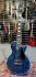 guitare-electrique-epiphone-modele-les-paul-custom_0001.jpg