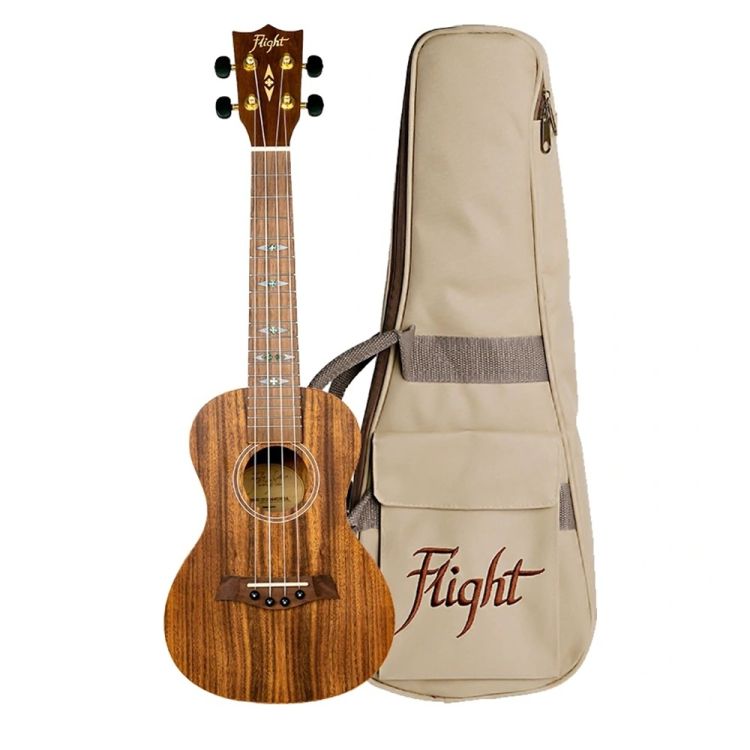 ukulele-de-concert-flight-modele-duc440-acacia-_0001.jpg