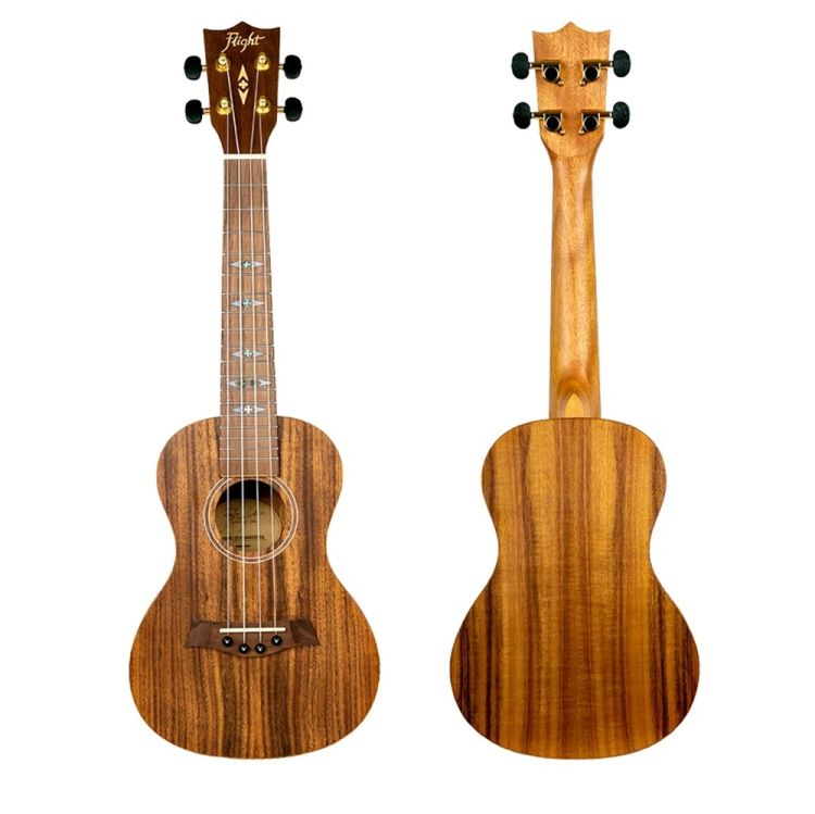 ukulele-de-concert-flight-modele-duc440-acacia-_0002.jpg