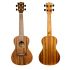 ukulele-de-concert-flight-modele-duc440-acacia-_0002.jpg