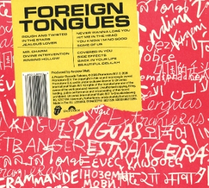 foreign-tongues-rolling-stones-the-polydor-cd_0002.JPG