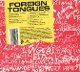 foreign-tongues-rolling-stones-the-polydor-cd_0002.JPG