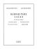 zielinski-rabie-baroquisme-pk-_0001.jpg