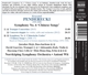 symphony-no-6-chinese-songs-trumpet-concertino-jar_0002.JPG