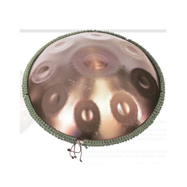 handpan-patera-compact-d-moll-kurd-_0001.jpg