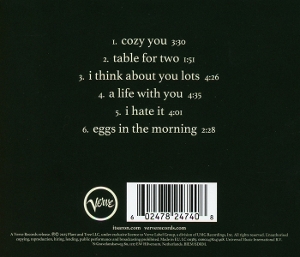 cozy-you-and-other-nice-songs-aron__-_verve-cd_0002.JPG